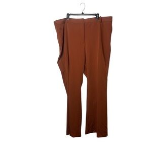 Worthington Women's Brown Pants